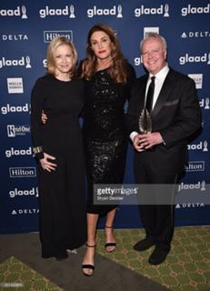 Caitlyn Jenner feet photo thumbnail