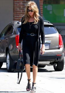 Caitlyn Jenner feet photo thumbnail