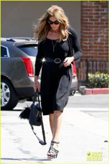 Caitlyn Jenner feet photo thumbnail