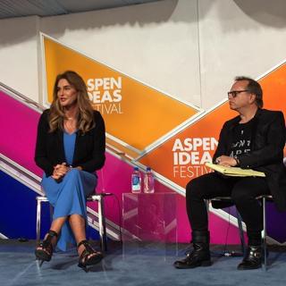 Caitlyn Jenner feet photo thumbnail