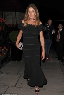 Caitlyn Jenner feet photo thumbnail