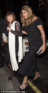 Caitlyn Jenner feet photo thumbnail