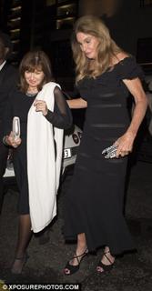 Caitlyn Jenner feet photo thumbnail