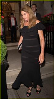 Caitlyn Jenner feet photo thumbnail