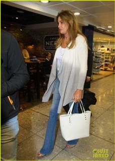 Caitlyn Jenner feet photo thumbnail