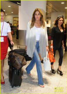 Caitlyn Jenner feet photo thumbnail