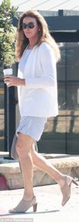 Caitlyn Jenner feet photo thumbnail