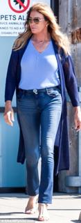 Caitlyn Jenner feet photo thumbnail