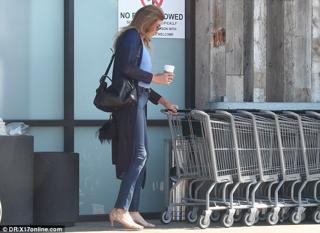 Caitlyn Jenner feet photo thumbnail