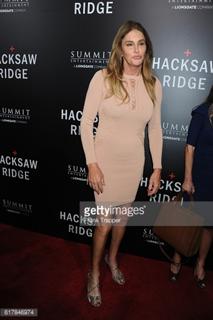 Caitlyn Jenner feet photo thumbnail