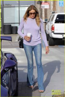 Caitlyn Jenner feet photo thumbnail