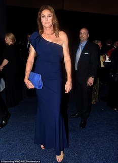 Caitlyn Jenner feet photo thumbnail