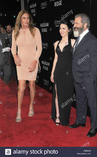 Caitlyn Jenner feet photo thumbnail