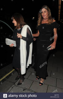 Caitlyn Jenner feet photo thumbnail