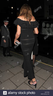 Caitlyn Jenner feet photo thumbnail