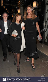 Caitlyn Jenner feet photo thumbnail