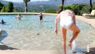 Caitlyn Jenner feet photo thumbnail