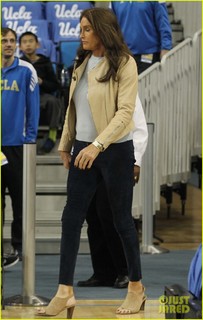 Caitlyn Jenner feet photo thumbnail