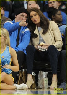 Caitlyn Jenner feet photo thumbnail