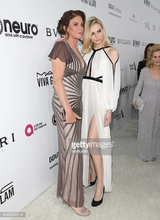 Caitlyn Jenner feet photo thumbnail