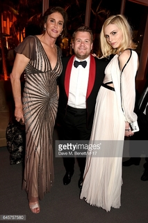 Caitlyn Jenner feet photo thumbnail