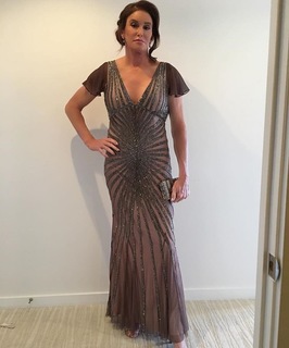 Caitlyn Jenner feet photo thumbnail