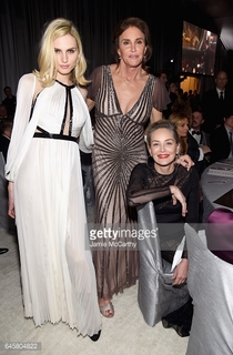 Caitlyn Jenner feet photo thumbnail