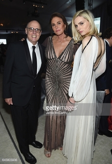 Caitlyn Jenner feet photo thumbnail