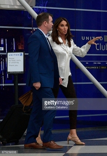 Caitlyn Jenner feet photo thumbnail