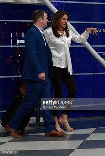 Caitlyn Jenner feet photo thumbnail