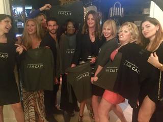 Caitlyn Jenner feet photo thumbnail