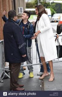 Caitlyn Jenner feet photo thumbnail