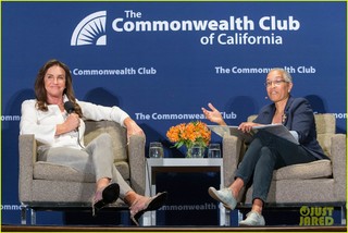 Caitlyn Jenner feet photo thumbnail