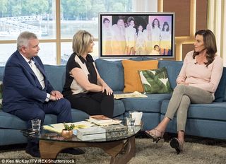 Caitlyn Jenner feet photo thumbnail