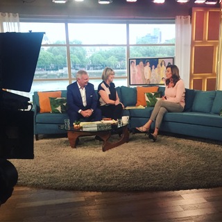 Caitlyn Jenner feet photo thumbnail