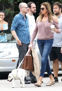 Caitlyn Jenner feet photo thumbnail