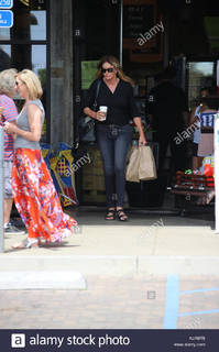 Caitlyn Jenner feet photo thumbnail