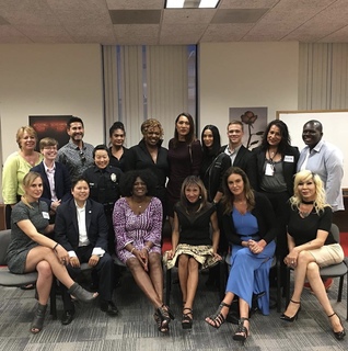 Caitlyn Jenner feet photo thumbnail