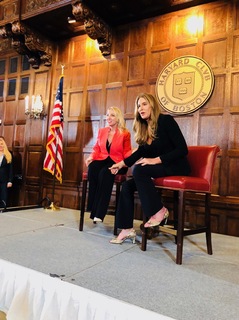 Caitlyn Jenner feet photo thumbnail