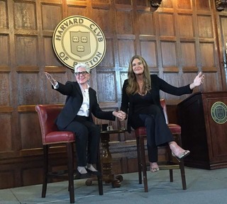 Caitlyn Jenner feet photo thumbnail