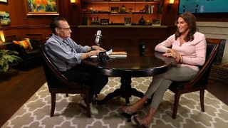 Caitlyn Jenner feet photo thumbnail