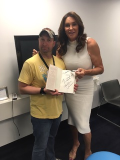 Caitlyn Jenner feet photo thumbnail