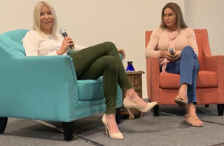 Caitlyn Jenner feet photo thumbnail