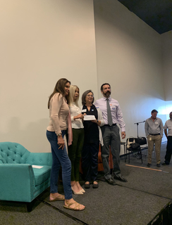 Caitlyn Jenner feet photo thumbnail