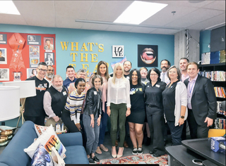 Caitlyn Jenner feet photo thumbnail