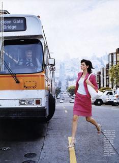 Caitríona Balfe feet photo thumbnail