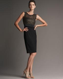 Caitríona Balfe feet photo thumbnail