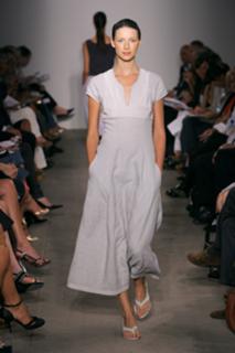 Caitríona Balfe feet photo thumbnail