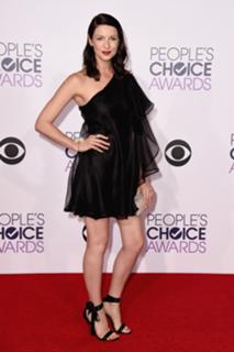 Caitríona Balfe feet photo thumbnail