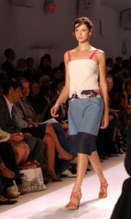 Caitríona Balfe feet photo thumbnail